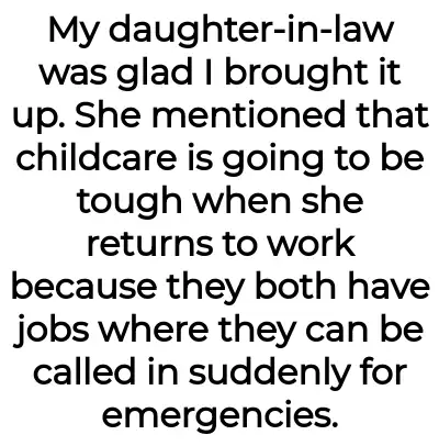 Image credit: cold-cake-7717 | cold-cake-7717