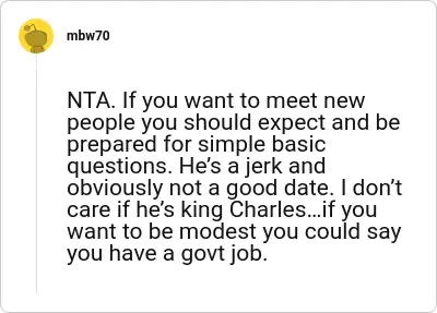 Image credit: mbw70 | mbw70