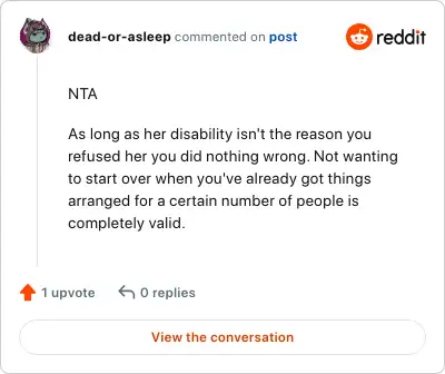 Image credit: dead-or-asleep | dead-or-asleep