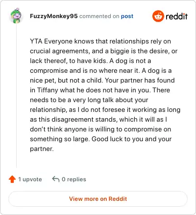 Image credit: FuzzyMonkey95 | FuzzyMonkey95