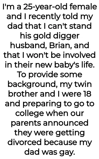 Image credit: lizziquin | lizziquin