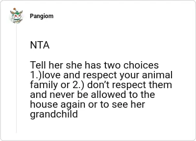 Image credit: Pangiom | Pangiom