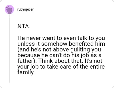 Image credit: rubyspicer | rubyspicer