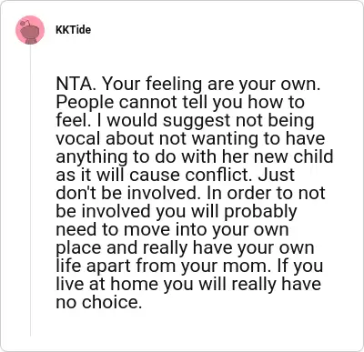 Image credit: KKTide | KKTide