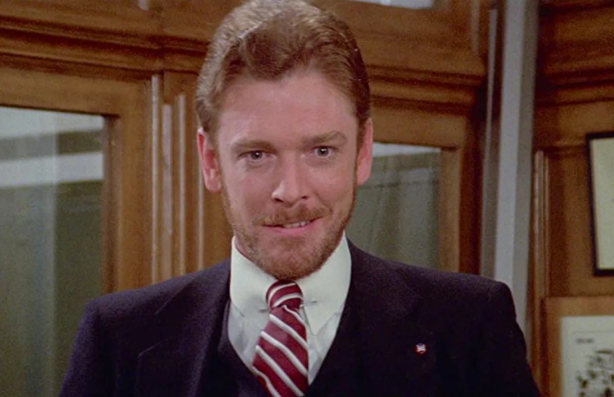 Image credit: Columbia Pictures via IMDb