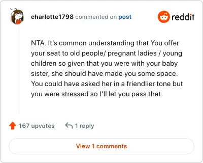 Image credit: charlotte1798 | charlotte1798