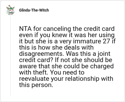 Image credit: Glinda-The-Witch | Glinda-The-Witch
