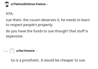Image credit: YeetusDeletus-Feetus | YeetusDeletus-Feetus