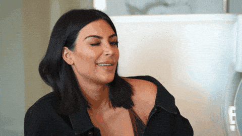 Image credit: Giphy | KUWTK