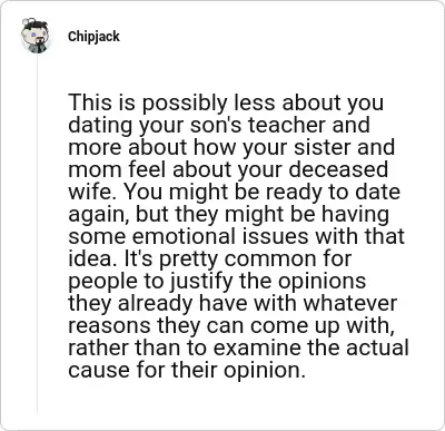 Image credit: Chipjack | Chipjack
