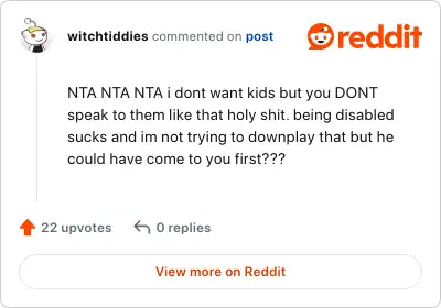 Image credit: witchtiddies | witchtiddies
