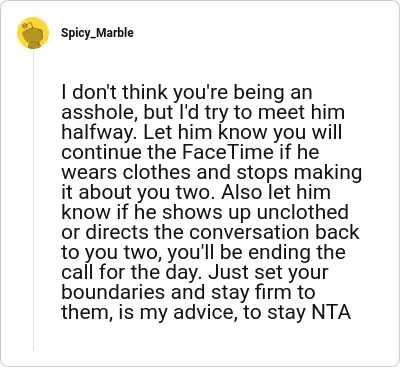 Image credit: Spicy_Marble | Spicy_Marble