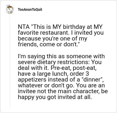 Image credit: TooAnonToQuit | TooAnonToQuit