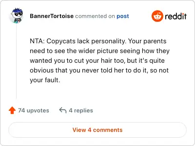 Image credit: BannerTortoise | BannerTortoise