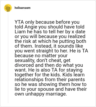 Image credit: holisarcasm | holisarcasm