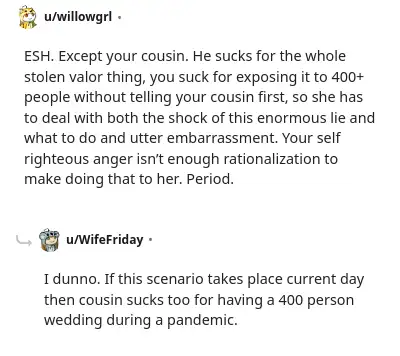 Image credit: willowgrl | willowgrl