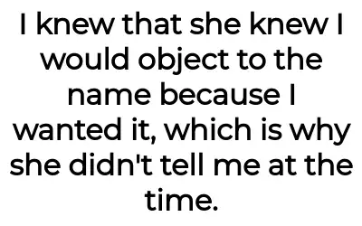 Image credit: 197nine | 197nine
