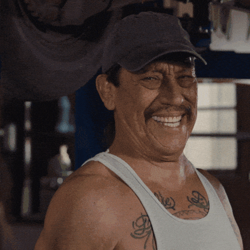 Image credit: Giphy | FILMRISE
