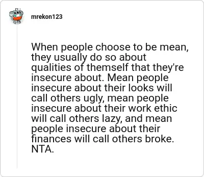 Image credit: mrekon123 | mrekon123