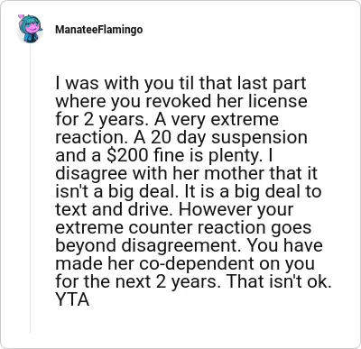 Image credit: ManateeFlamingo | ManateeFlamingo