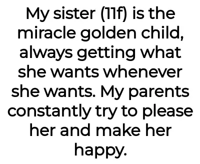 Image credit: GuardSpecific2058 | GuardSpecific2058