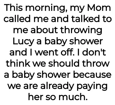 Image credit: brown-hairtammy | brown-hairtammy