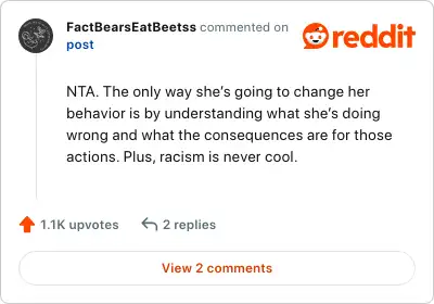 Image credit: FactBearsEatBeetss | FactBearsEatBeetss