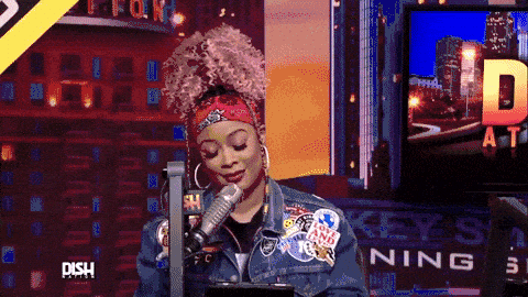 Image credit: Giphy | Dish Nation