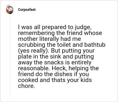 Image credit: Corpsefeet | Corpsefeet