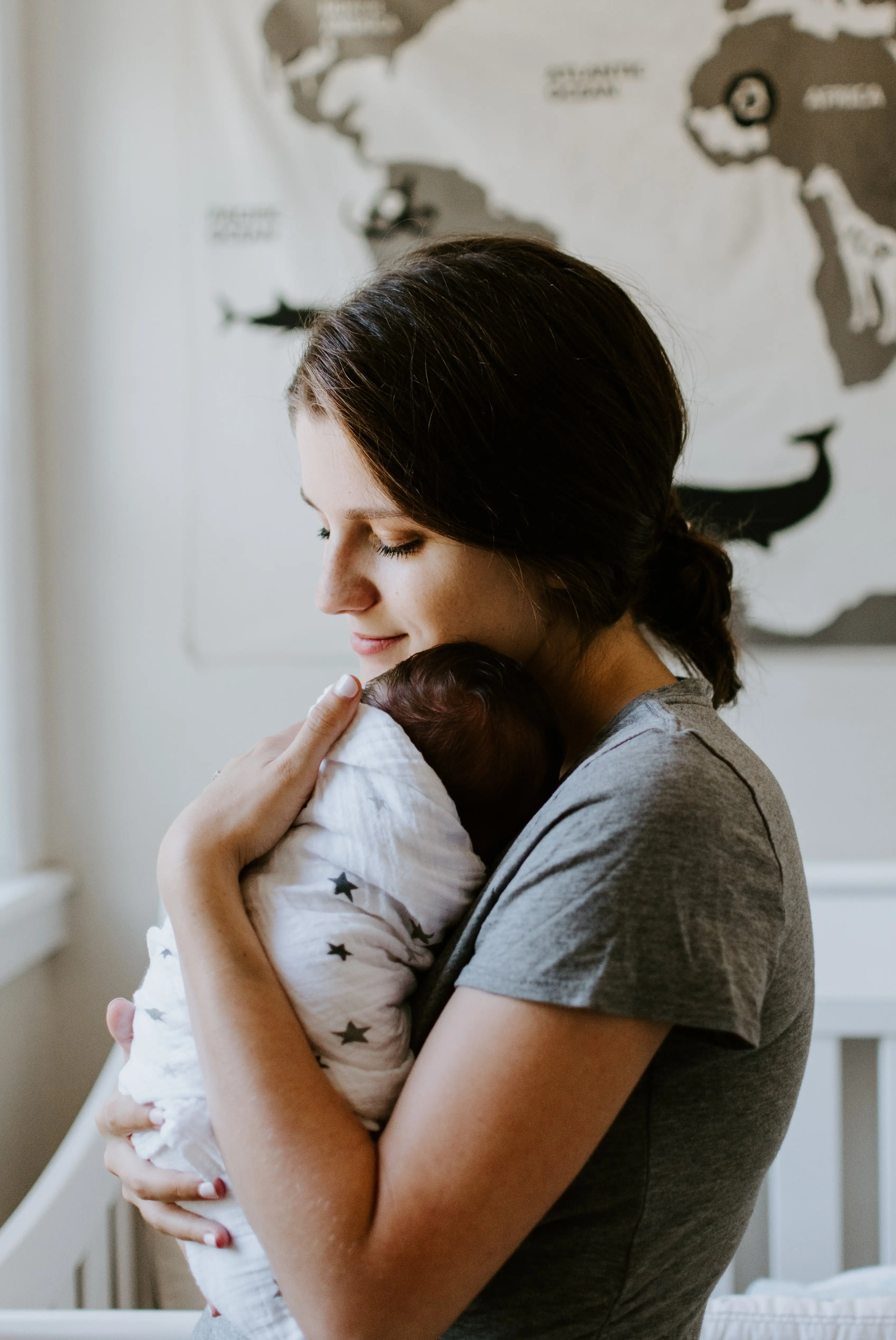 Image credit: Unsplash | Kelly Sikkema