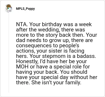Image credit: MPLS_Poppy | MPLS_Poppy