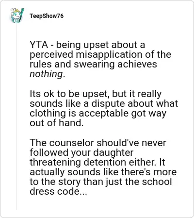 Image credit: TeepShow76 | TeepShow76