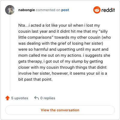 Image credit: nabongie | nabongie
