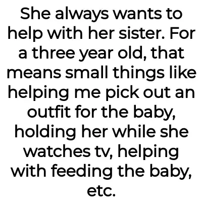 Image credit: aitathrowawayparentb | aitathrowawayparentb