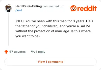 Image credit: HardRainisFalling | HardRainisFalling