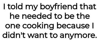 Image credit: DINNERHUNBBY | DINNERHUNBBY