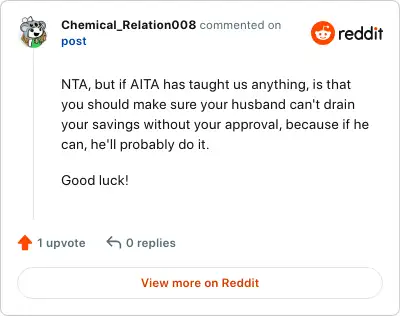 Image credit: Chemical_Relation008 | Chemical_Relation008