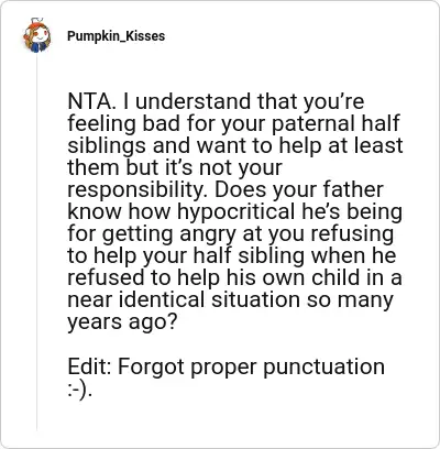Image credit: Pumpkin_Kisses | Pumpkin_Kisses