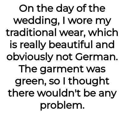 Image credit: Ok-History7114 | Ok-History7114