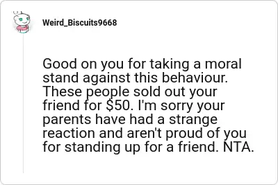Image credit: Weird_Biscuits9668 | Weird_Biscuits9668