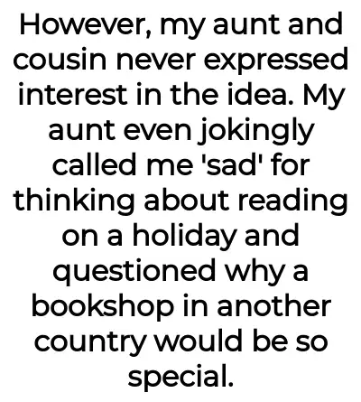 Image credit: booklovertoafault | booklovertoafault