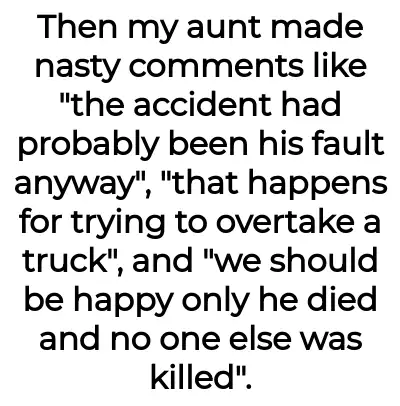 Image credit: throwaway_nastyaunt | throwaway_nastyaunt