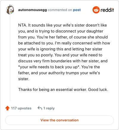 Image credit: autonomousegg | autonomousegg
