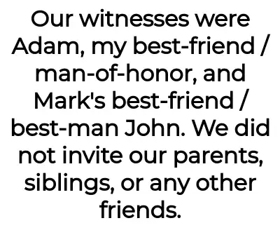 Image credit: cookitybookity | cookitybookity