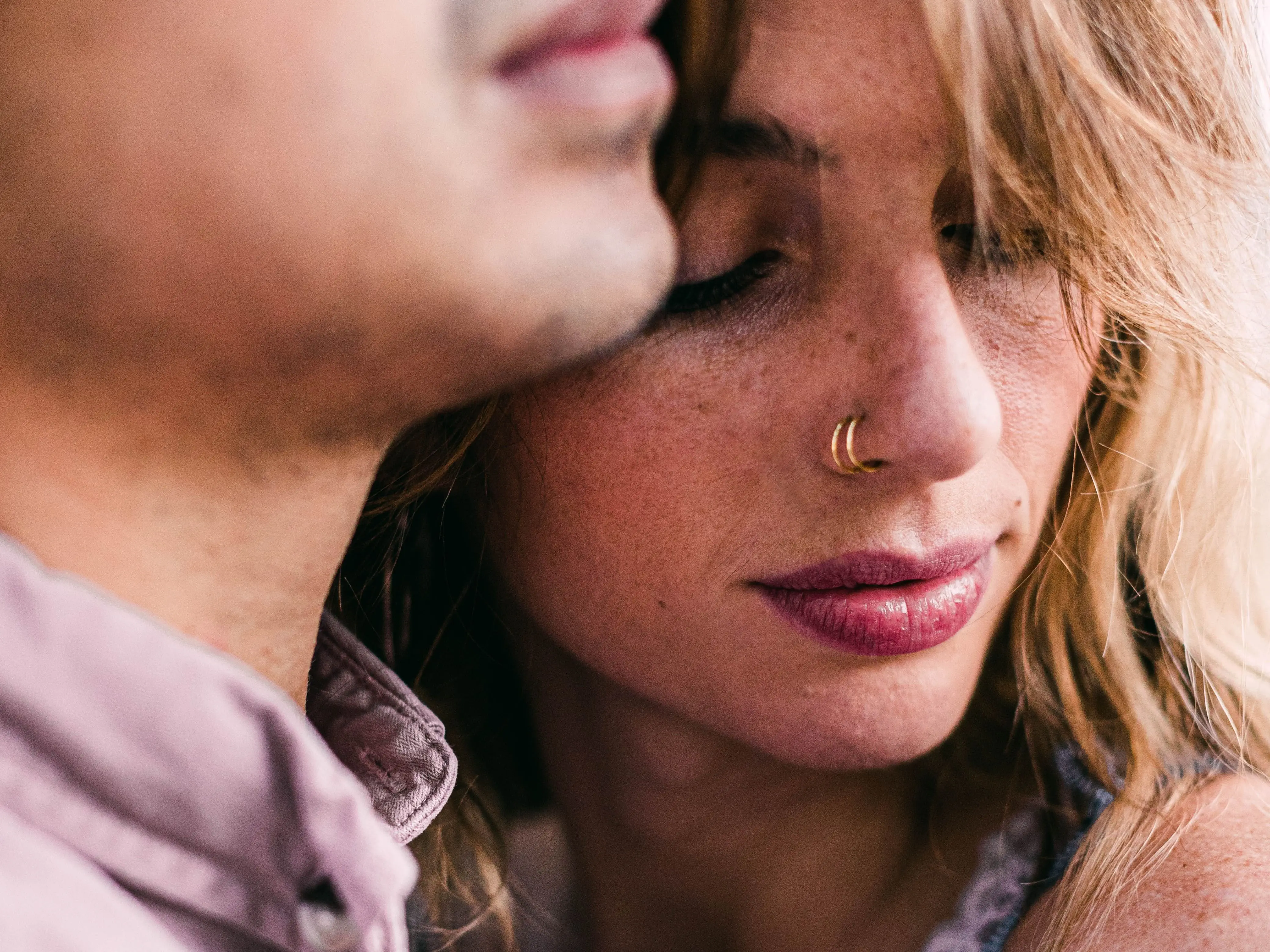 Image credit: Unsplash | tabitha turner