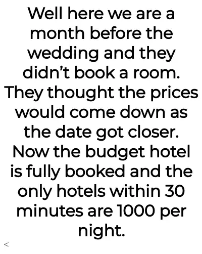 Image credit: unlikely_rub_863 | unlikely_rub_863