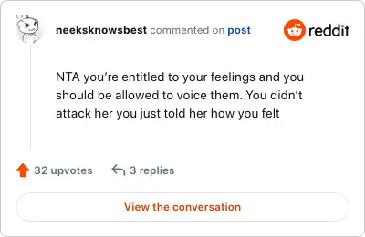 Image credit: neeksknowsbest | neeksknowsbest