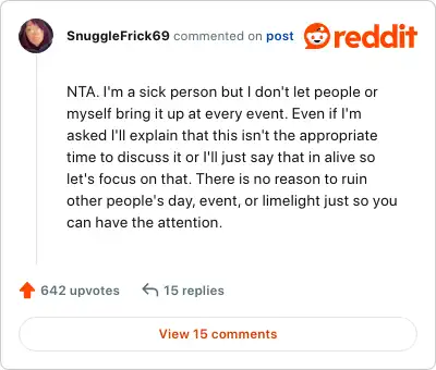 Image credit: SnuggleFrick69 | SnuggleFrick69