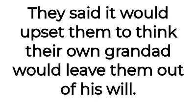 Image credit: stopsendingmeflowers | stopsendingmeflowers