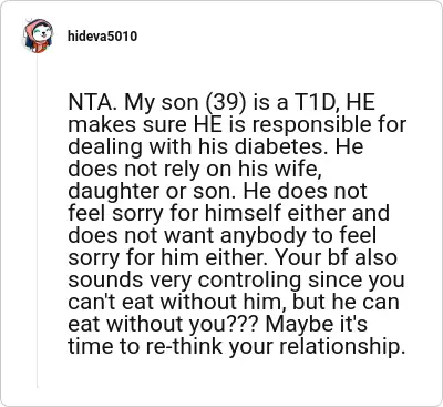 Image credit: hideva5010 | hideva5010